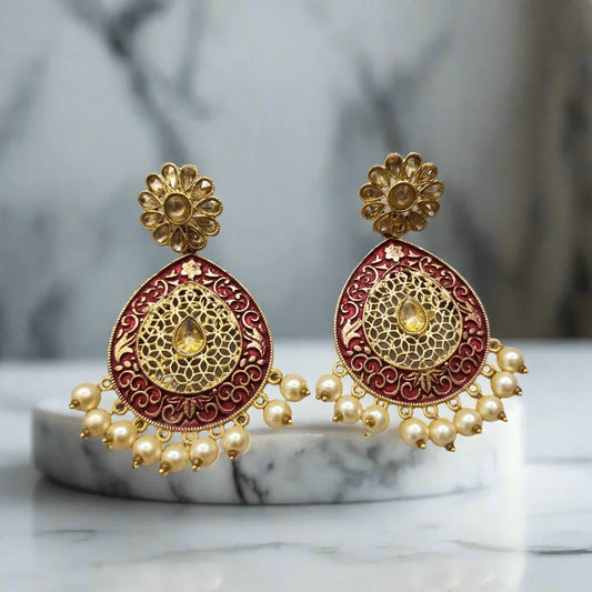 Festive Vibes: Styling Made Easy - Style Storyz