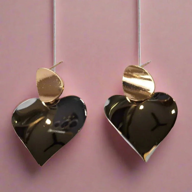 Amour Collection - Style Storyz