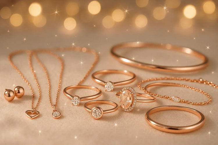 Everyday Luxe - Style Storyz