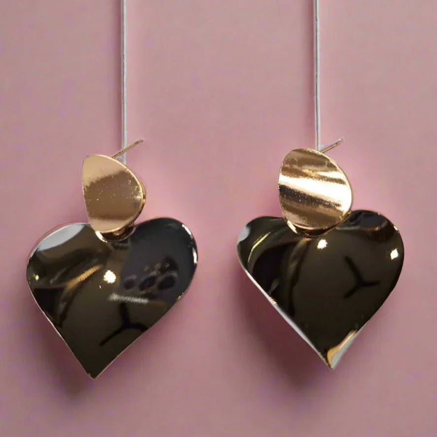 Amour Collection - Style Storyz