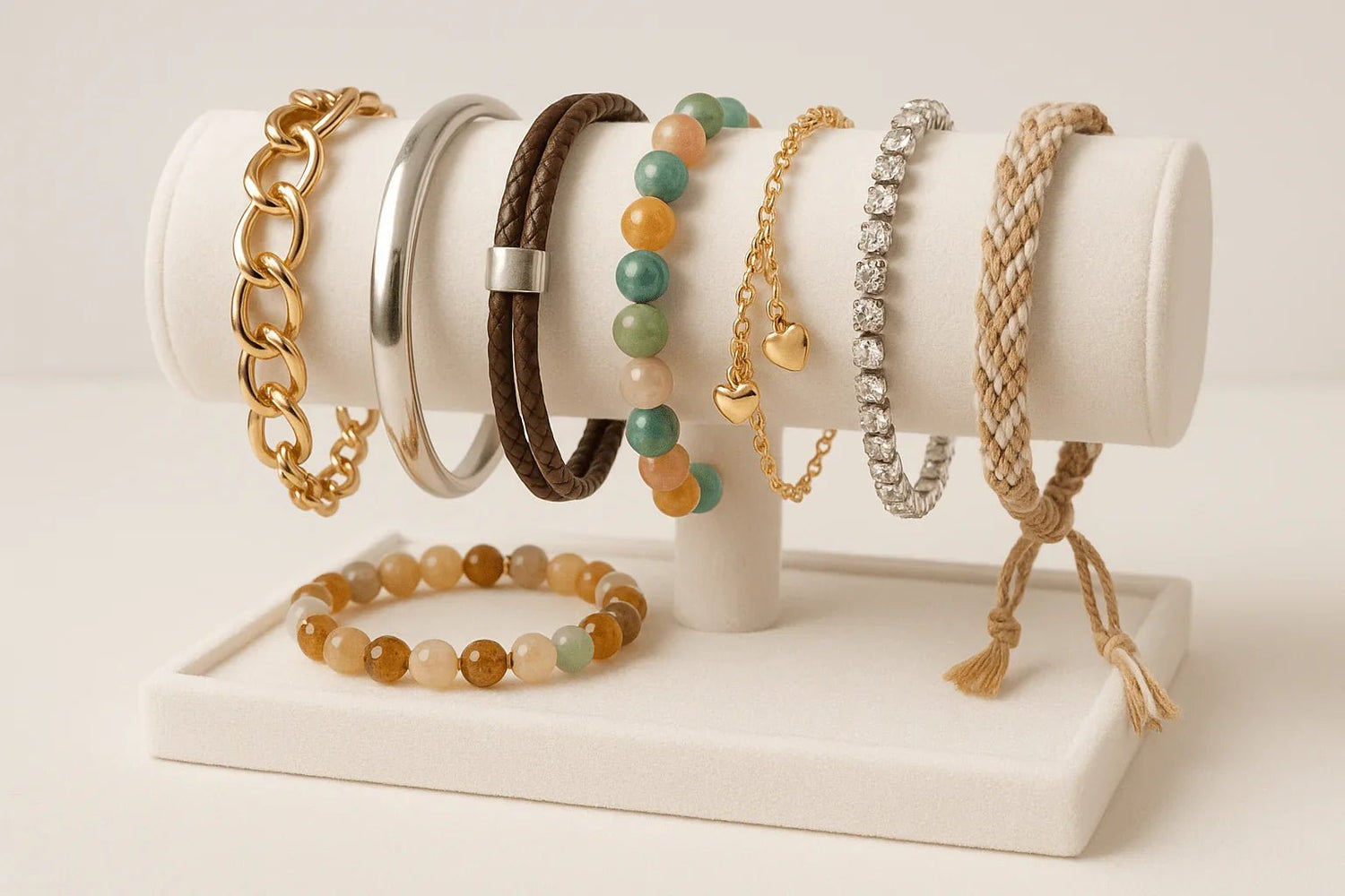 Bracelet - Style Storyz