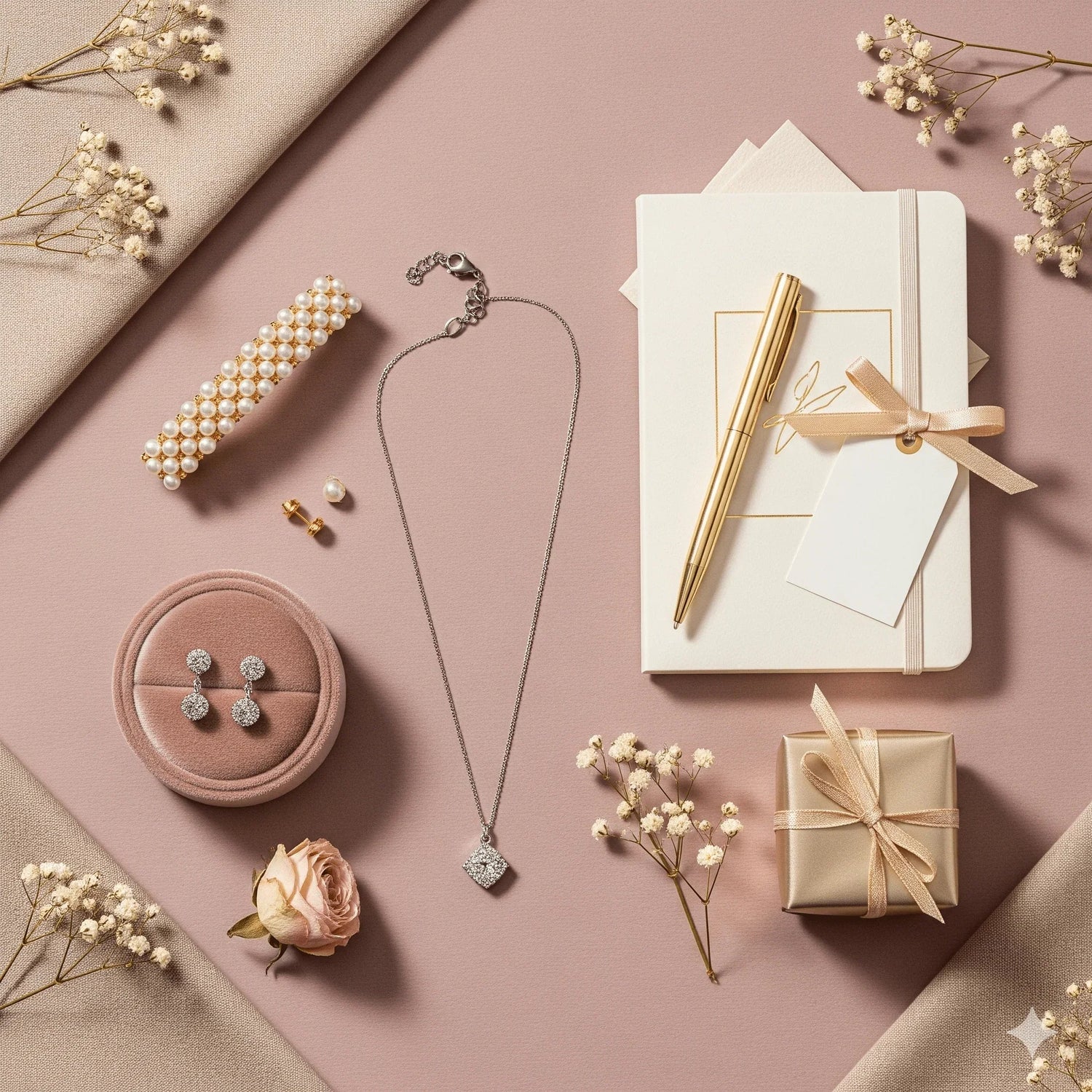 Gifting Solutions - Style Storyz