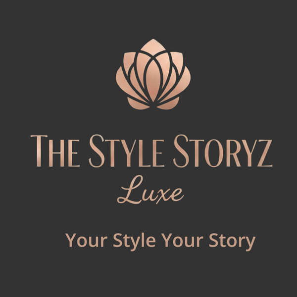 The Style Storyz Luxe LLP