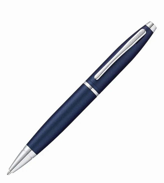 Cross Calais Basalt Pen - The Style Storyz Luxe LLP - 