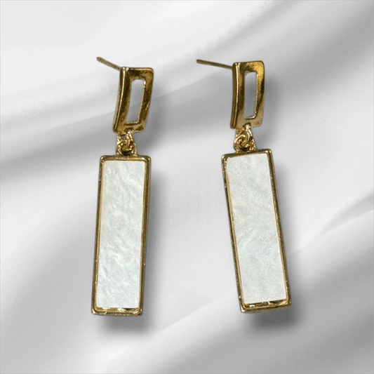 Eterna White Elegance II - Style Storyz - 